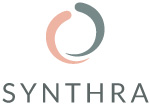 logo synthra