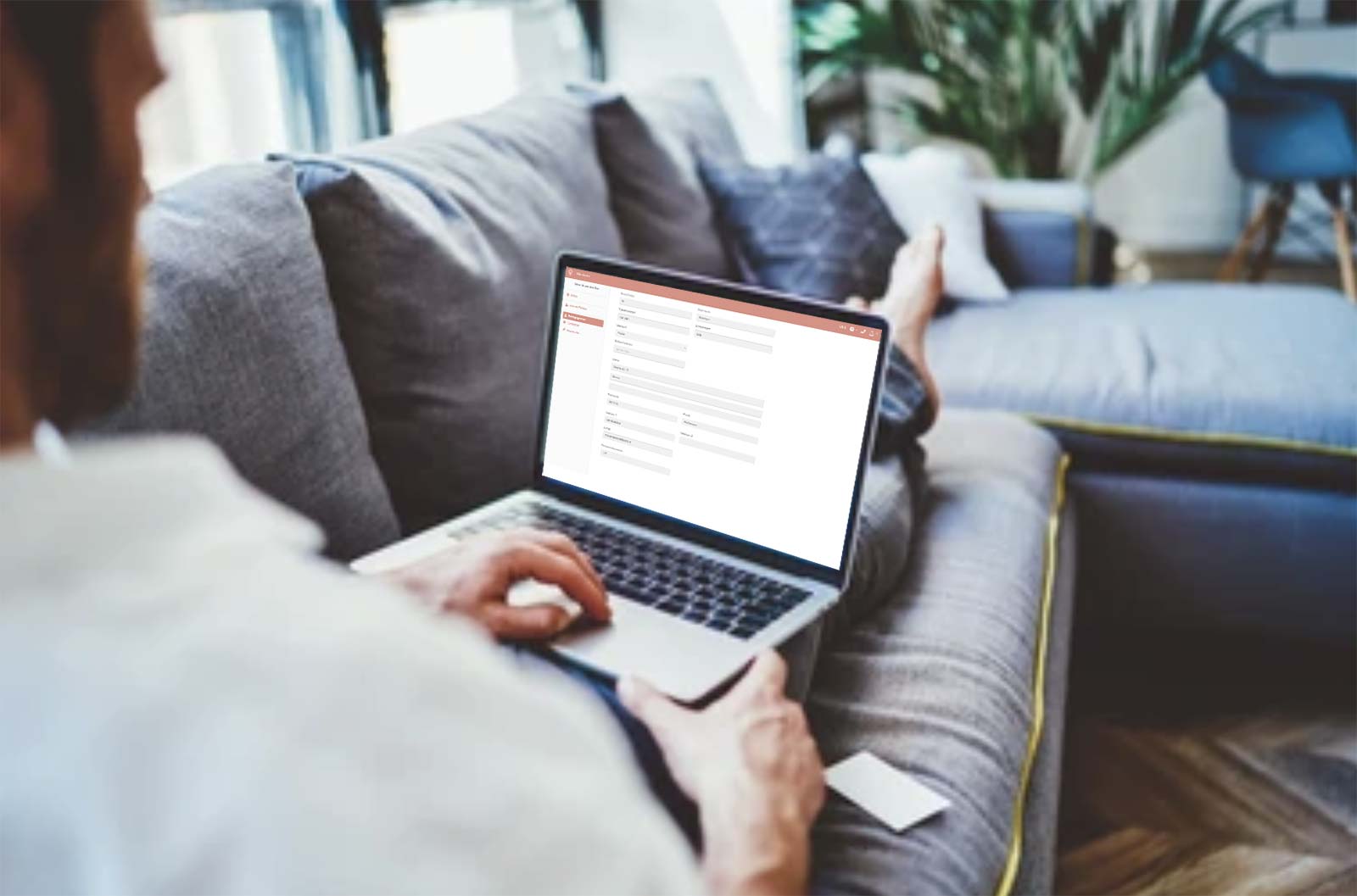 symbios-werknemer-inlog